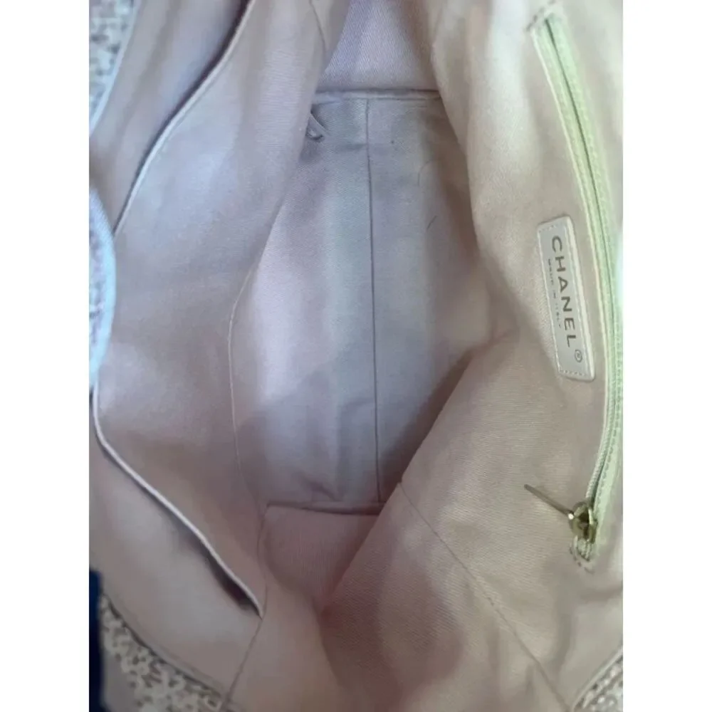Chanel Women Pre-Loved Bag Very Good Condition